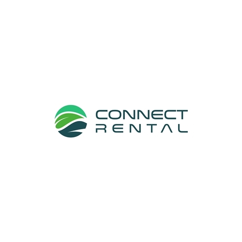Comprar Logo