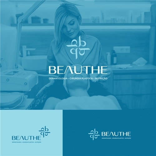 Comprar Logo e Papelaria (6 itens)