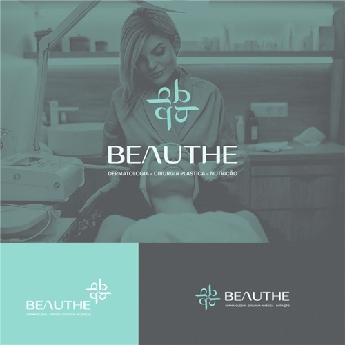 Comprar Logo e Papelaria (6 itens)