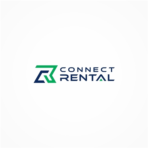 Comprar Logo