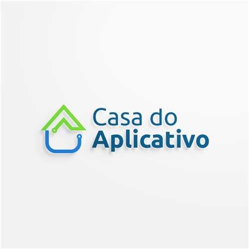 Comprar Logo