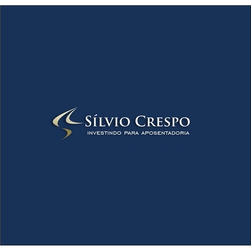 Comprar Logo + Manual Básico