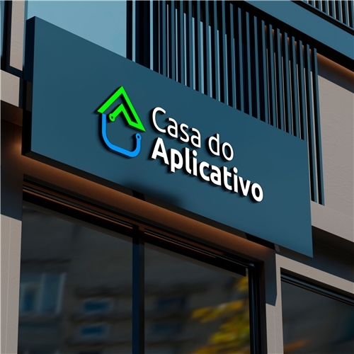 Comprar Logo