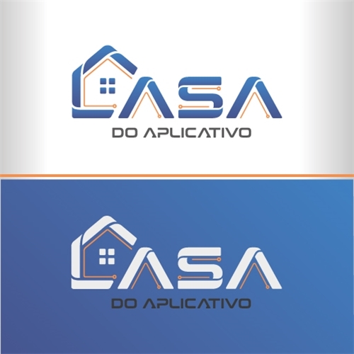 Comprar Logo