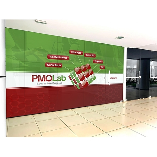 Comprar Peça Gráfica (unidade)