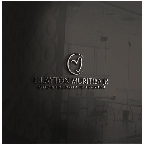 Comprar Projeto Combo top of mind