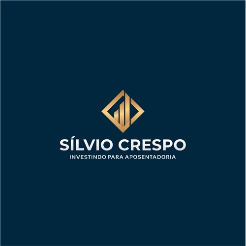 Comprar Logo + Manual Básico