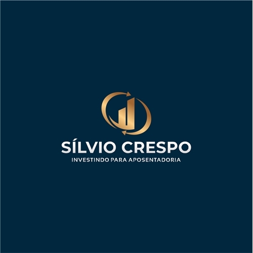 Comprar Logo + Manual Básico