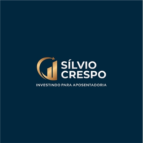 Comprar Logo + Manual Básico