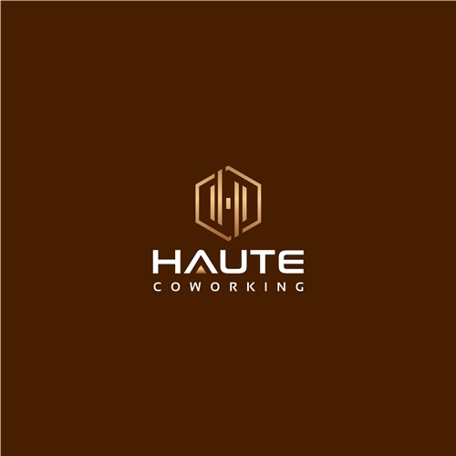 Comprar Logo e Cartao de Visita