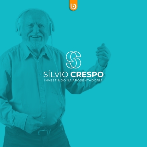 Comprar Logo + Manual Básico