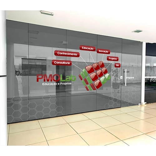 Comprar Peça Gráfica (unidade)