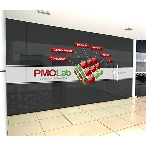 Comprar Peça Gráfica (unidade)