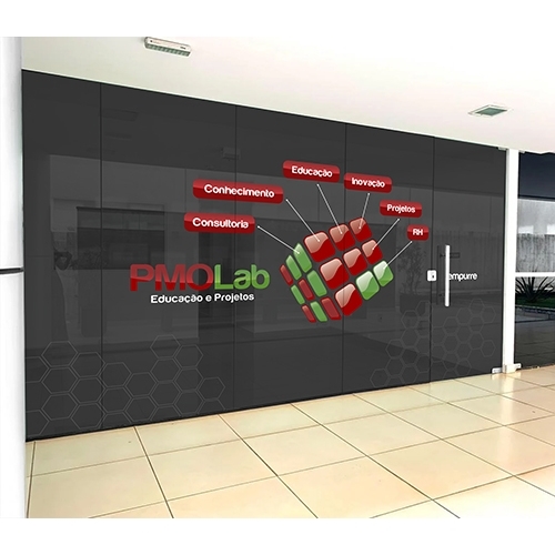 Comprar Peça Gráfica (unidade)