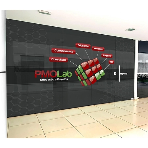Comprar Peça Gráfica (unidade)
