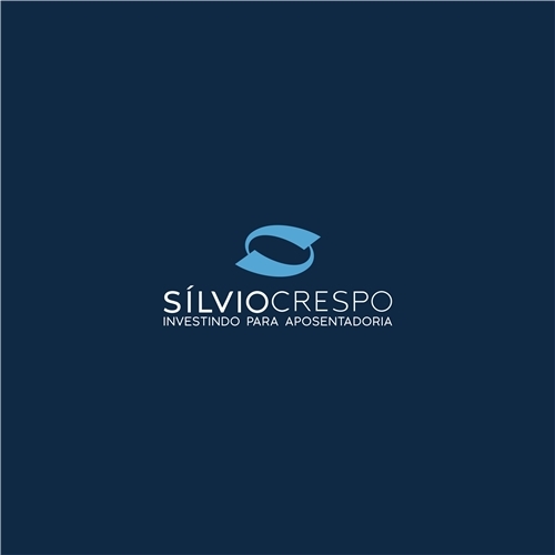 Comprar Logo + Manual Básico