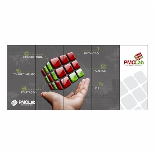 Comprar Peça Gráfica (unidade)