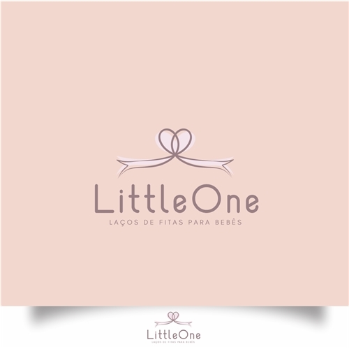 Comprar Logo e Papelaria (6 itens)