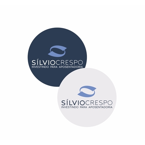 Comprar Logo + Manual Básico