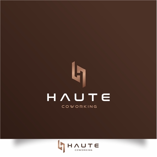 Comprar Logo e Cartao de Visita