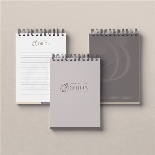 Comprar Papelaria Profissional