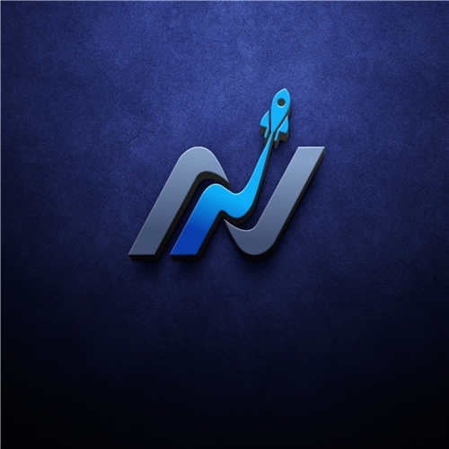 Comprar Logo + Manual Básico