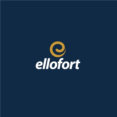 Comprar Logo