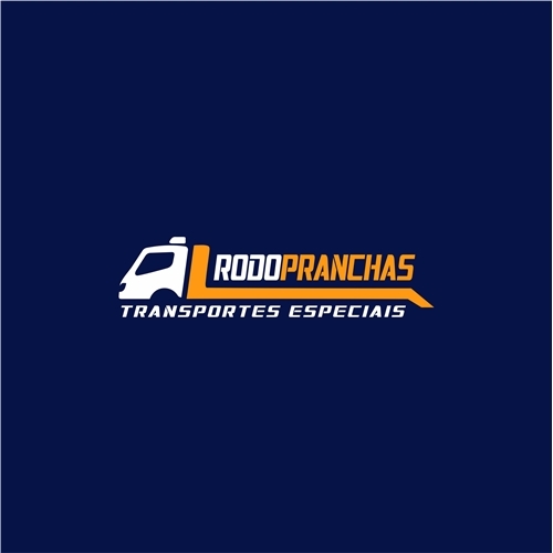 Comprar Logo