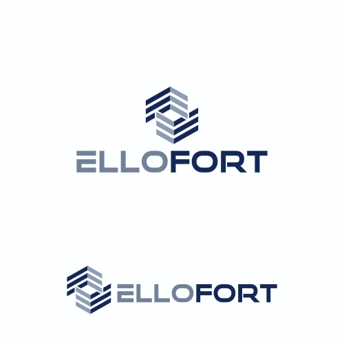 Comprar Logo