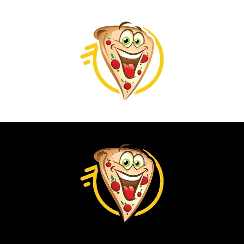 Comprar Logo