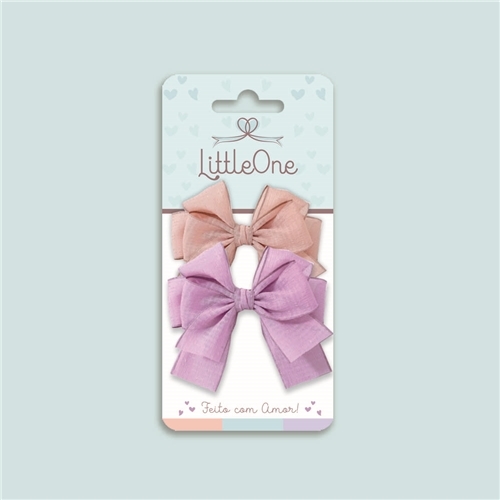 Comprar Logo e Papelaria (6 itens)