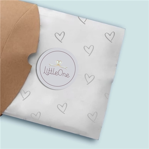 Comprar Logo e Papelaria (6 itens)