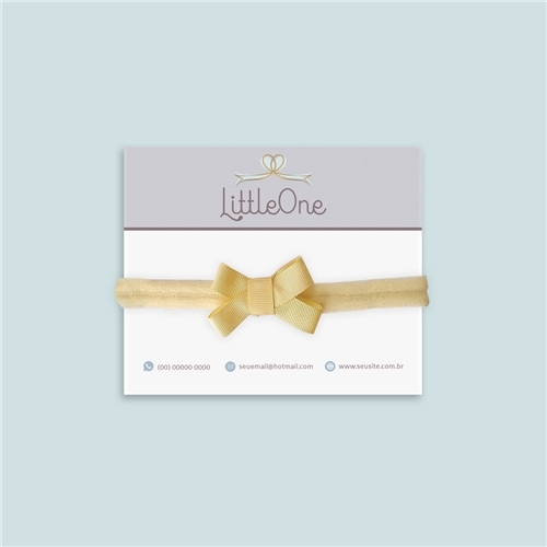 Comprar Logo e Papelaria (6 itens)