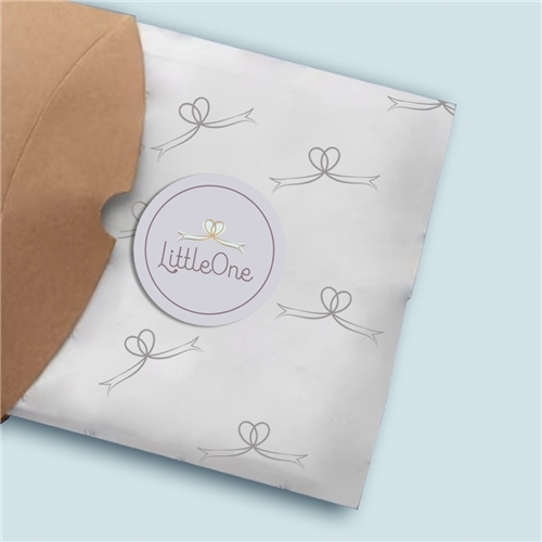 Comprar Logo e Papelaria (6 itens)