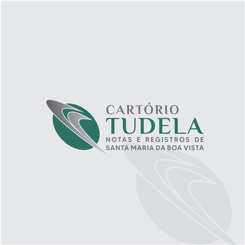 Comprar Logo e Papelaria (6 itens)