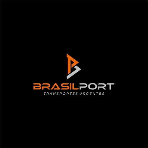 Comprar Logo e Papelaria (6 itens)