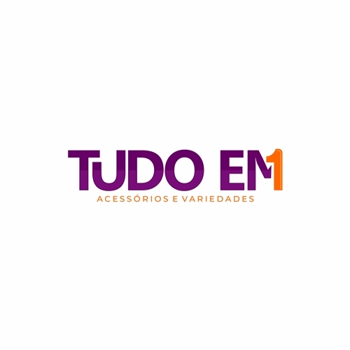 Comprar Logo