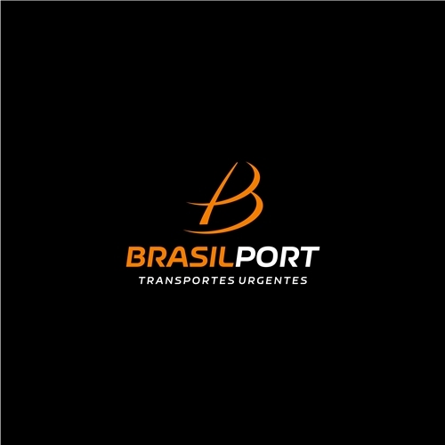 Comprar Logo e Papelaria (6 itens)