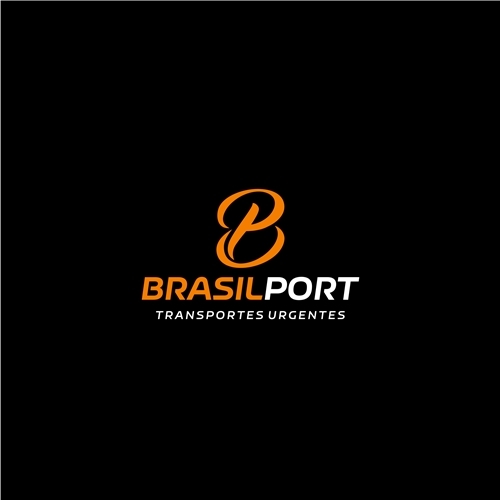Comprar Logo e Papelaria (6 itens)