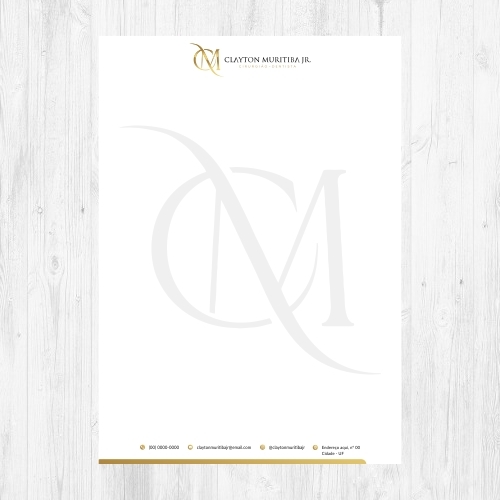 Comprar Projeto Combo top of mind