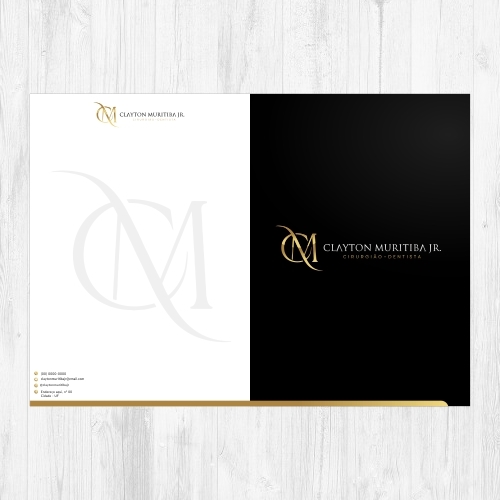 Comprar Projeto Combo top of mind