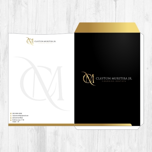 Comprar Projeto Combo top of mind