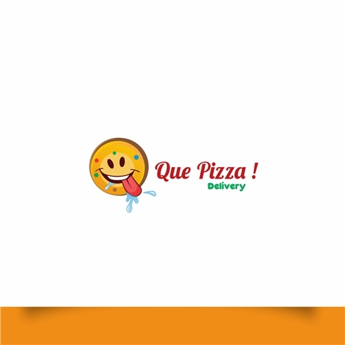 Comprar Logo