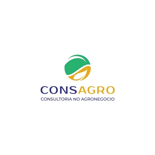 Comprar Logo e Papelaria (6 itens)