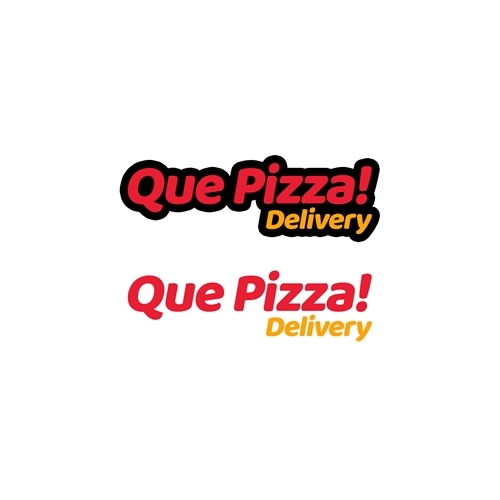 Comprar Logo
