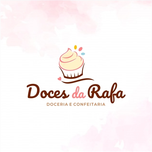 Comprar Logo e Papelaria (6 itens)
