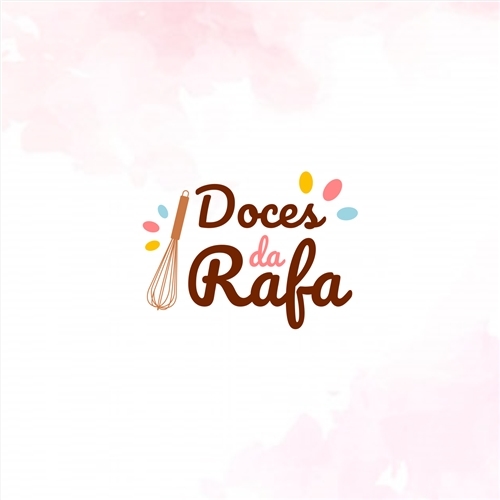 Comprar Logo e Papelaria (6 itens)