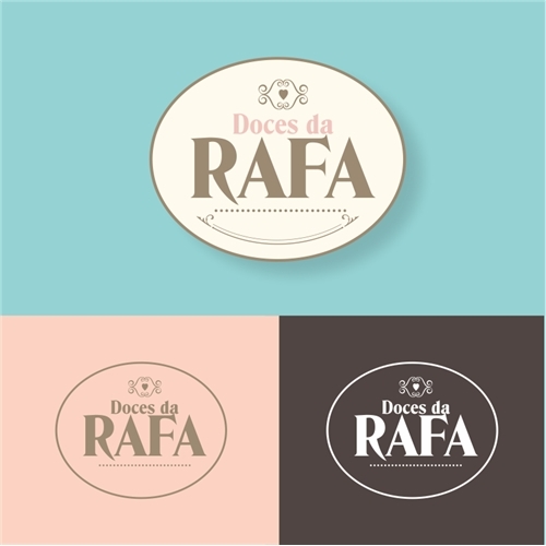 Comprar Logo e Papelaria (6 itens)