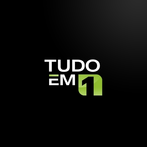 Comprar Logo