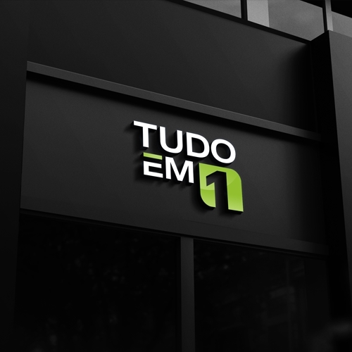 Comprar Logo